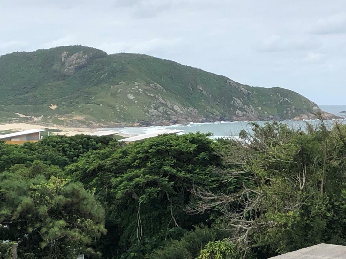 公寓 Caminho Da Do Santinho *