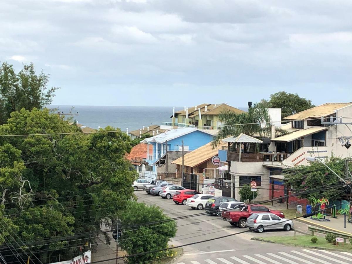Caminho Da Do Santinho *